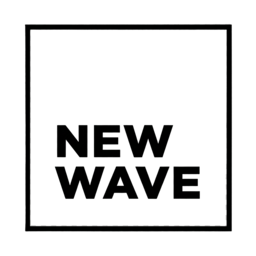 New Wave Media